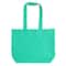 Reusable Tote Bag by Make Market®